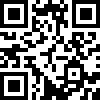 https://mefa.ir/x46MP