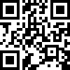 https://mefa.ir/x4g8V