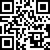 https://mefa.ir/x43DH