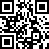 https://mefa.ir/x8jFW