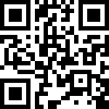 https://mefa.ir/x4pTj
