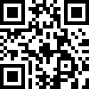 https://mefa.ir/x4n6L