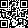 https://mefa.ir/x8kNP