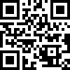 https://mefa.ir/x7gCS