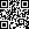 https://mefa.ir/x8j65