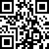 https://mefa.ir/x88Q7