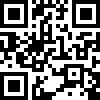 https://mefa.ir/x3kDr