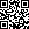 https://mefa.ir/x466X