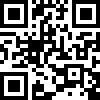https://mefa.ir/x8ggY