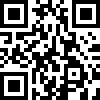 https://mefa.ir/x8gCF