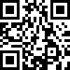 https://mefa.ir/x8dMK