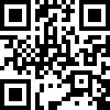 https://mefa.ir/x7gVZ