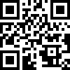 https://mefa.ir/x3MxP