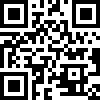 https://mefa.ir/x8gJ9