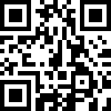 https://mefa.ir/x8fkT