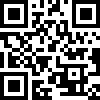 https://mefa.ir/x4jTk