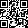https://mefa.ir/x8dSd