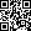 https://mefa.ir/x39Yn