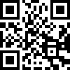 https://mefa.ir/x8k8C