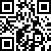 https://mefa.ir/x8jTv