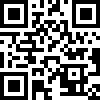 https://mefa.ir/x8hqh