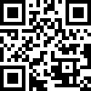 https://mefa.ir/x8hTS