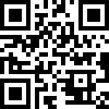 https://mefa.ir/x7gBd