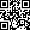 https://mefa.ir/x45XD