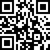 https://mefa.ir/x8gb5