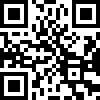 https://mefa.ir/x45gZ