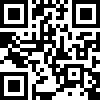https://mefa.ir/x8dJf