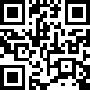 https://mefa.ir/x8mNx