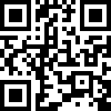 https://mefa.ir/x3QFq