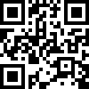 https://mefa.ir/x3RLP