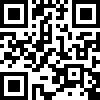 https://mefa.ir/x3J7L