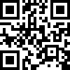 https://mefa.ir/x39XL