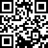 https://mefa.ir/x42bQ