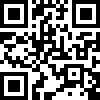 https://mefa.ir/x8gFb