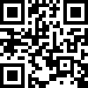 https://mefa.ir/x8kSc