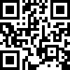 https://mefa.ir/x8kqn