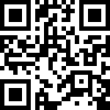https://mefa.ir/x4p4H