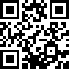 https://mefa.ir/x8fNv