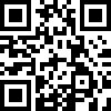 https://mefa.ir/x4mHP