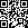 https://mefa.ir/x8g62