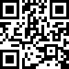 https://mefa.ir/x8gmT