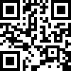 https://mefa.ir/x3YbC