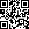 https://mefa.ir/x8hTx