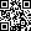 https://mefa.ir/x4pDQ