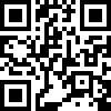 https://mefa.ir/x8jrB