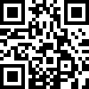 https://mefa.ir/x8kKP